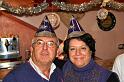 Gianni e Paola